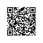 RLR05C2370FRB14 QRCode