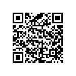 RLR05C2370FRBSL QRCode