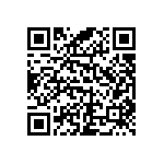 RLR05C2370FSRSL QRCode