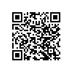 RLR05C2371FSBSL QRCode