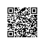 RLR05C2372FSBSL QRCode