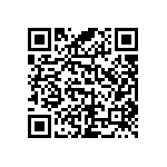 RLR05C2372FSRSL QRCode