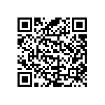 RLR05C2373FRB14 QRCode