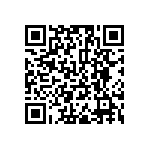 RLR05C2400GRB14 QRCode