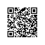 RLR05C2401GSBSL QRCode