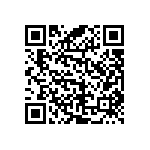 RLR05C2402GRBSL QRCode