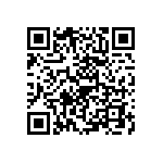 RLR05C2402GRRSL QRCode