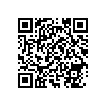 RLR05C2402GSRSL QRCode