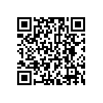 RLR05C2403GMB14 QRCode