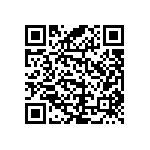 RLR05C2430FRB14 QRCode