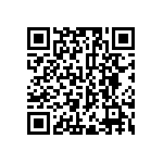 RLR05C2431FRB14 QRCode