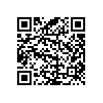 RLR05C2431FSB14 QRCode