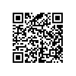 RLR05C2490FRRSL QRCode