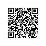 RLR05C2490FSB14 QRCode