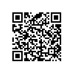 RLR05C2491FRB14 QRCode