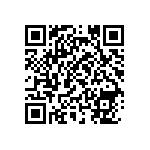 RLR05C2492FMRSL QRCode