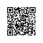 RLR05C2493FRRSL QRCode