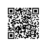 RLR05C2493FSB14 QRCode