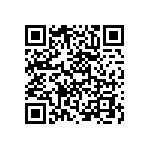 RLR05C24R0GMBSL QRCode