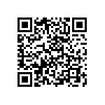 RLR05C24R0GSBSL QRCode