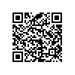 RLR05C24R3FRBSL QRCode