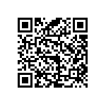 RLR05C24R9FRB14 QRCode