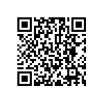 RLR05C24R9FRRSL QRCode