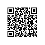 RLR05C24R9FSB14 QRCode