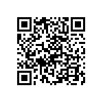 RLR05C2550FRRSL QRCode