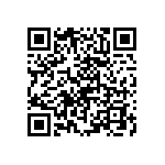 RLR05C2552FRRSL QRCode