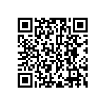 RLR05C2553FSB14 QRCode