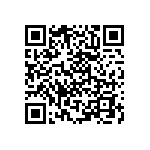 RLR05C25R5FRRSL QRCode