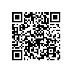 RLR05C2610FSBSL QRCode