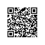 RLR05C2611FSRSL QRCode