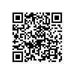 RLR05C2612FSRSL QRCode