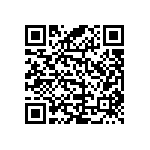 RLR05C2613FRB14 QRCode