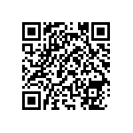 RLR05C2613FSBSL QRCode