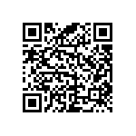 RLR05C2613FSRSL QRCode