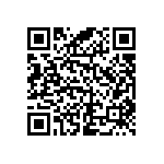 RLR05C2670FRRSL QRCode