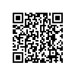 RLR05C2671FRB14 QRCode