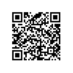 RLR05C2672FRBSL QRCode