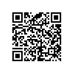 RLR05C2672FRRSL QRCode