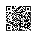 RLR05C2672FSRSL QRCode