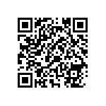 RLR05C2673FPRSL QRCode