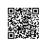 RLR05C2673FRBSL QRCode