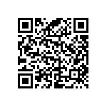 RLR05C2673FRRSL QRCode