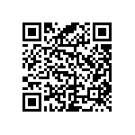 RLR05C2673FSRSL QRCode