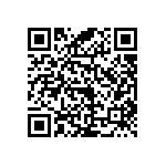 RLR05C26R1FSBSL QRCode