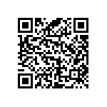 RLR05C2700GSRSL QRCode