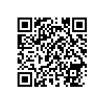 RLR05C2702GMRSL QRCode